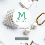 小学校6年生で企業。自作のアクセサリーで特許も取得した13歳の女子中学生社長。